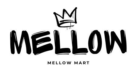 Mellow Mart