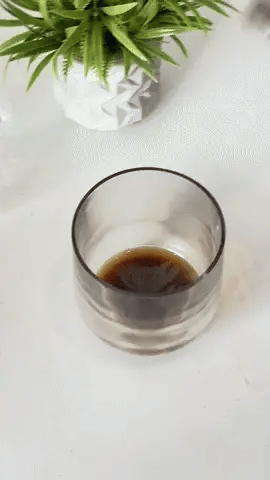 Rechargeable Coffee Beater - 3 in 1